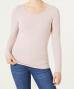 langarmshirt-hellrosa-1170188_1530_HB_M_EP_02.jpg