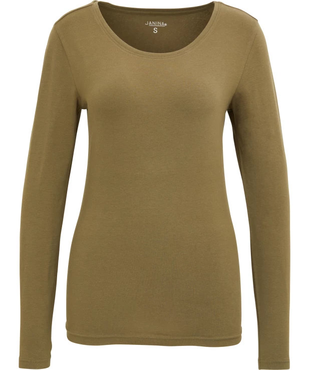 langarmshirt-khaki-1170188_1840_HB_B_EP_01.jpg