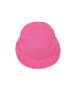 frottee-fischerhut-pink-1170189_1560_NB_H_KIK_02.jpg