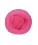 frottee-fischerhut-pink-1170189_1560_NB_H_KIK_03.jpg