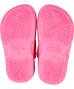 jungen-maedchen-clogs-pink-1170203_1560_NB_H_EP_03.jpg