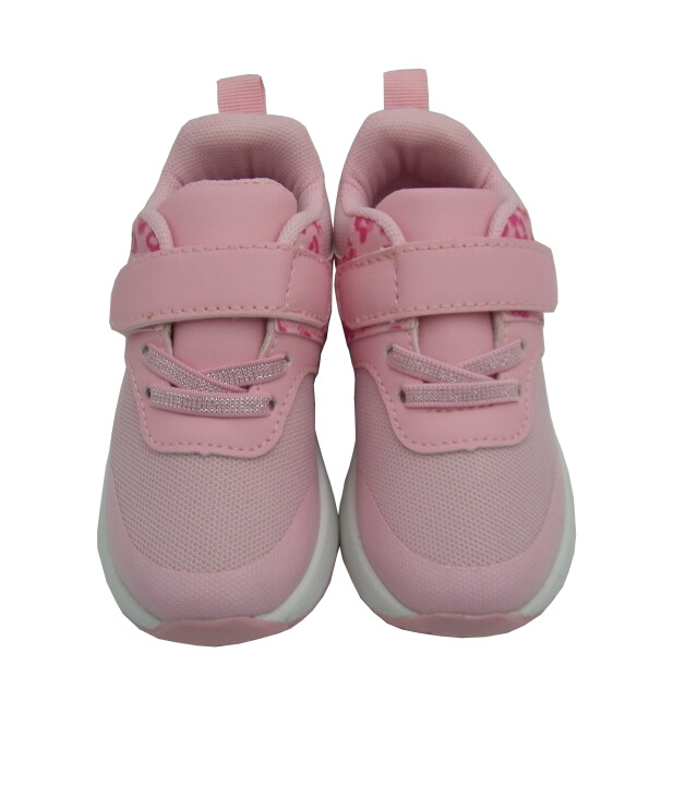 jungen-maedchen-sport-sneaker-pink-gemustert-1170204_1564_HB_L_KIK_04.jpg