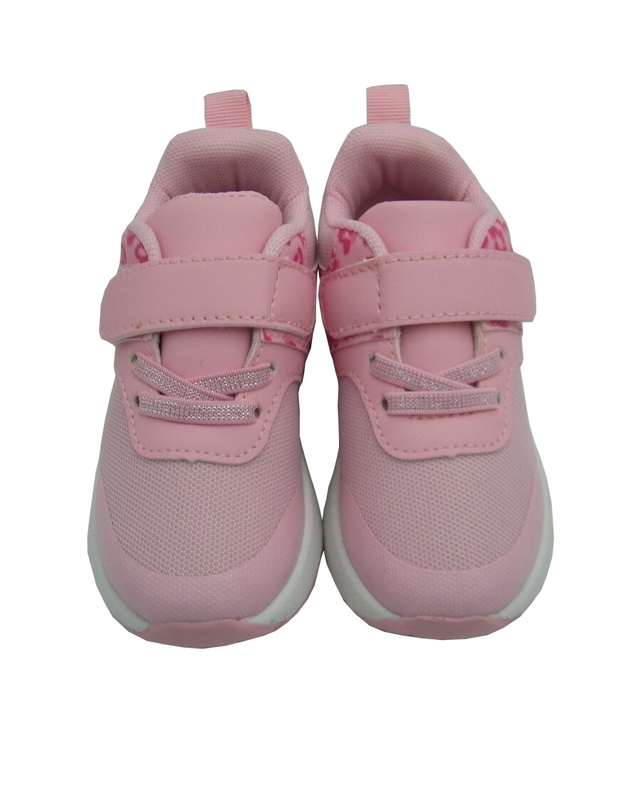jungen-maedchen-sport-sneaker-pink-gemustert-1170204_1564_HB_L_KIK_04.jpg