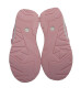 jungen-maedchen-sport-sneaker-pink-gemustert-1170204_1564_NB_L_EP_06.jpg
