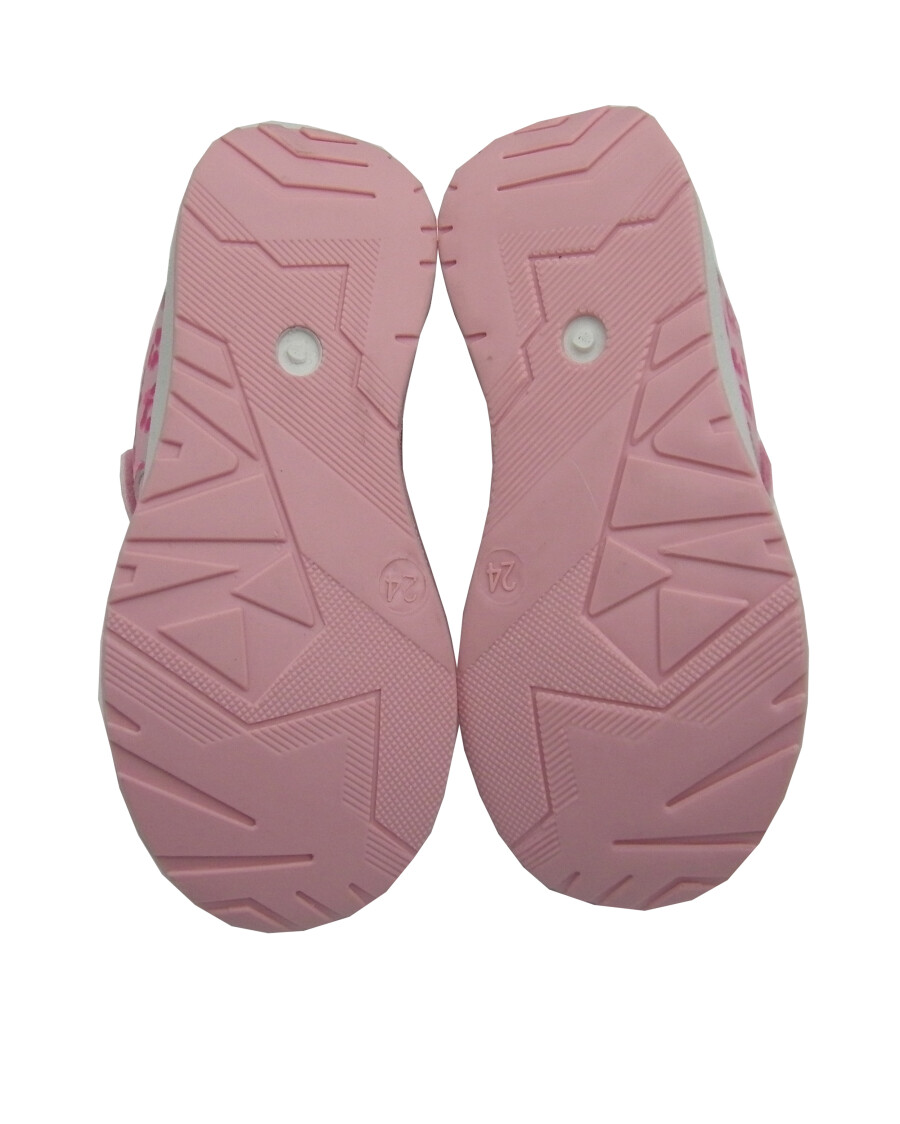 jungen-maedchen-sport-sneaker-pink-gemustert-1170204_1564_NB_L_EP_06.jpg