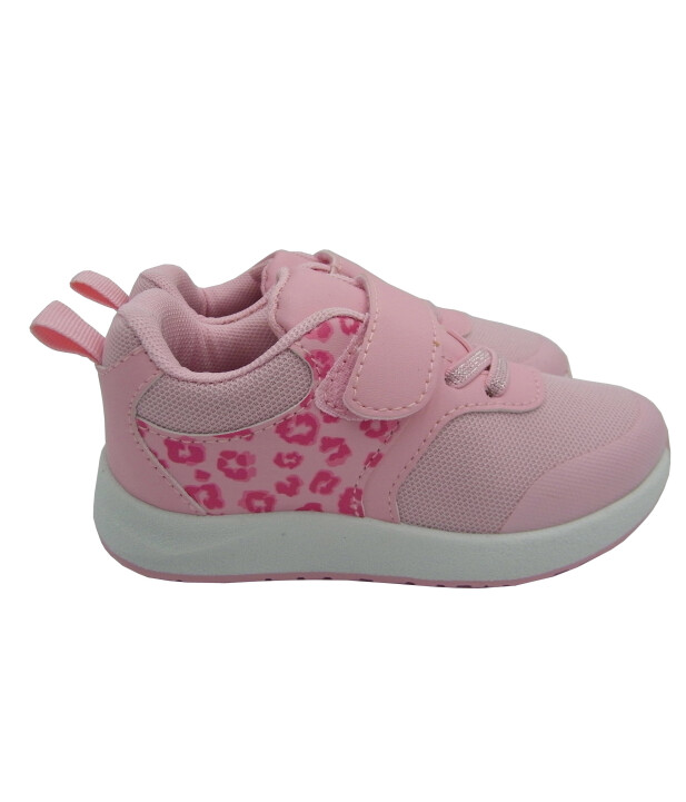 jungen-maedchen-sport-sneaker-pink-gemustert-1170204_1564_NB_L_KIK_05.jpg