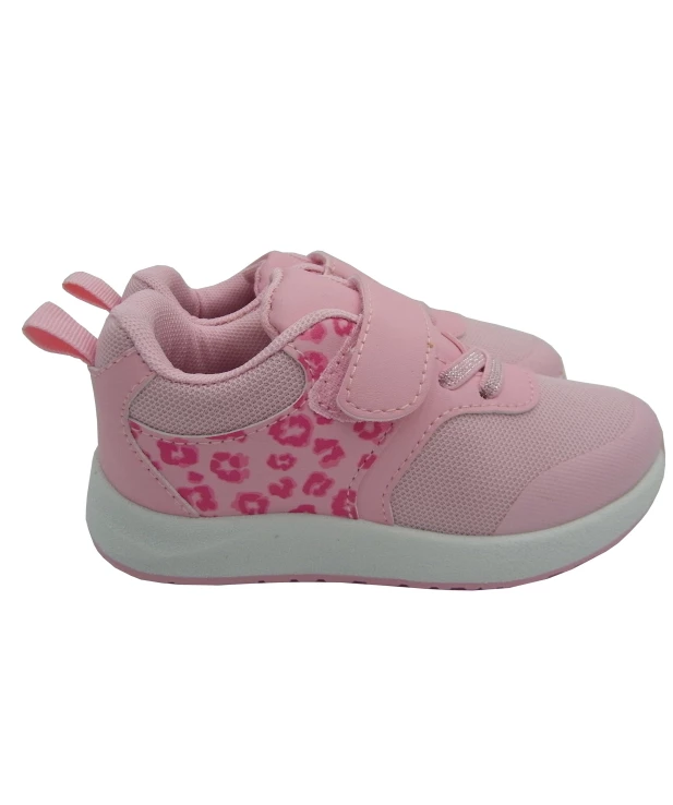 jungen-maedchen-sport-sneaker-pink-gemustert-1170204_1564_NB_L_KIK_05.jpg