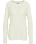 strickpullover-offwhite-1170212_1215_HB_B_EP_01.jpg