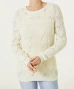 strickpullover-offwhite-1170212_1215_HB_M_EP_02.jpg