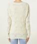 strickpullover-offwhite-1170212_1215_NB_M_EP_03.jpg