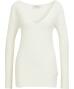 feinstrickpullover-offwhite-1170214_1215_HB_B_EP_01.jpg