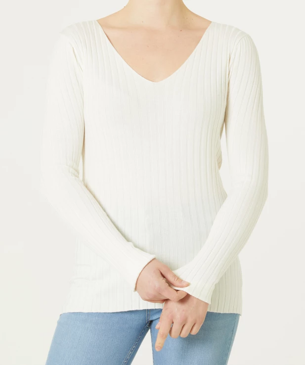 feinstrickpullover-offwhite-1170214_1215_HB_M_EP_02.jpg