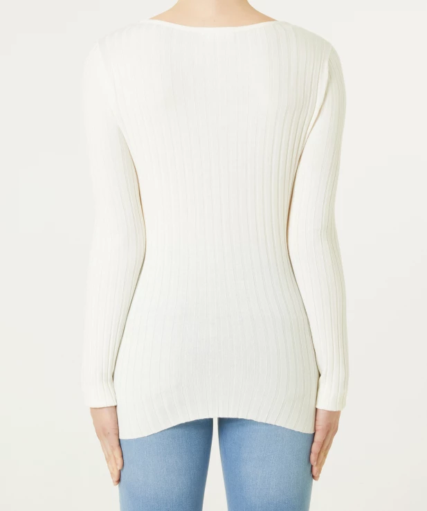 feinstrickpullover-offwhite-1170214_1215_NB_M_EP_03.jpg