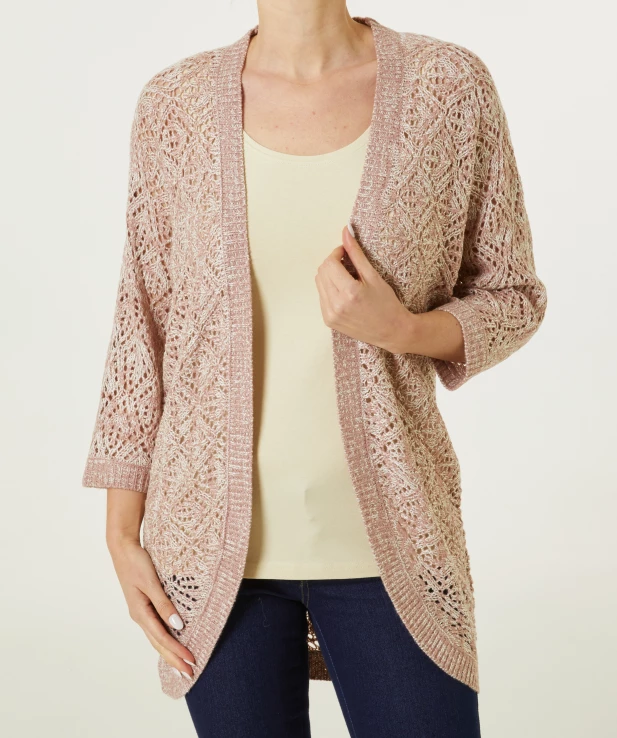 strick-cardigan-rosa-melange-1170220_1539_HB_M_EP_02.jpg