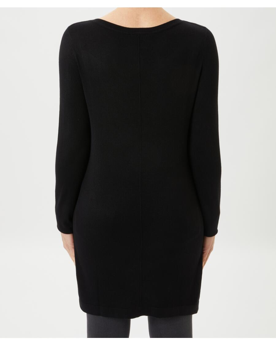pullover-schwarz-1170222_1000_NB_M_EP_04.jpg