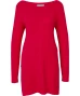 pullover-rot-1170222_1507_HB_B_EP_02.jpg