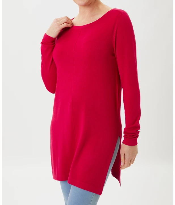 pullover-rot-1170222_1507_HB_M_EP_03.jpg