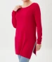 pullover-rot-1170222_1507_HB_M_EP_03.jpg
