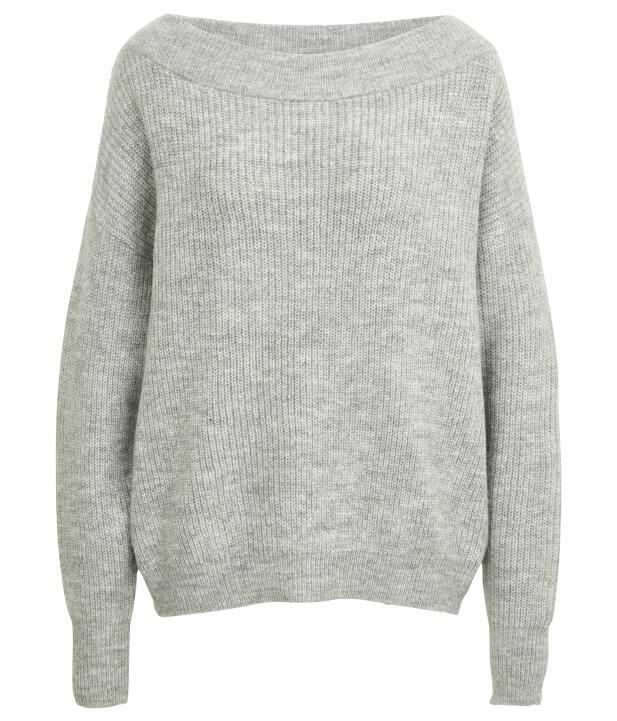 strickpullover-grau-melange-1170228_1108_HB_B_EP_03.jpg