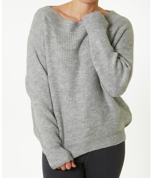 strickpullover-grau-melange-1170228_1108_HB_M_EP_01.jpg