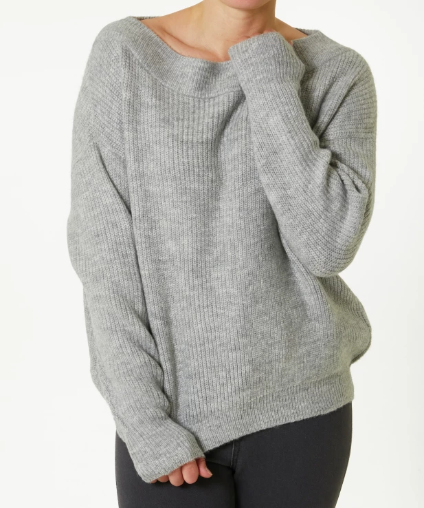 strickpullover-grau-melange-1170228_1108_HB_M_EP_01.jpg