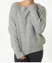 strickpullover-grau-melange-1170228_1108_HB_M_EP_01.jpg