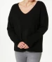 pullover-schwarz-1170229_1000_HB_M_EP_02.jpg