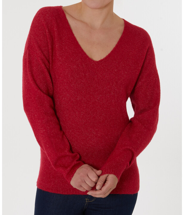 pullover-rot-1170229_1507_HB_M_EP_01.jpg