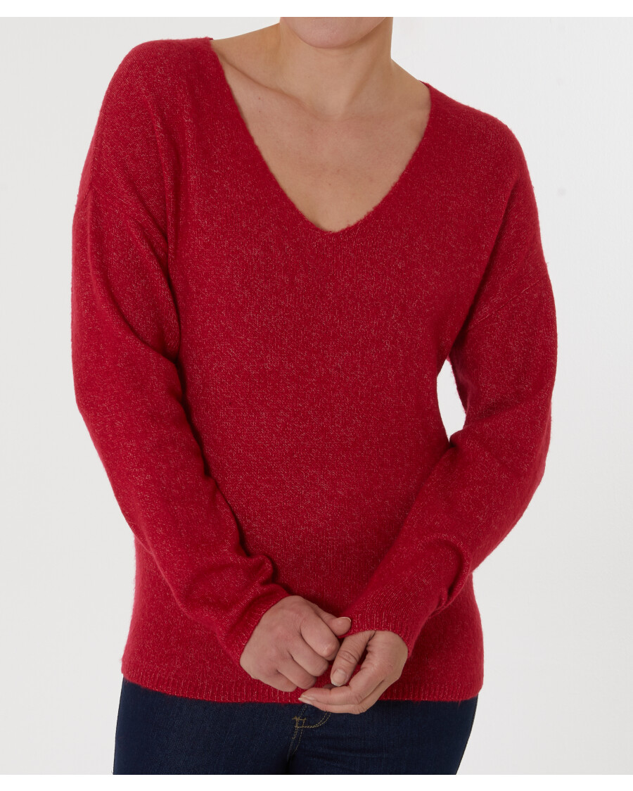 pullover-rot-1170229_1507_HB_M_EP_01.jpg