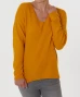 pullover-gold-1170229_4051_HB_M_EP_01.jpg