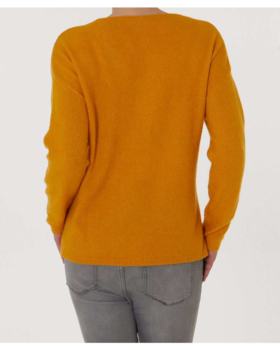 pullover-gold-1170229_4051_NB_M_EP_02.jpg