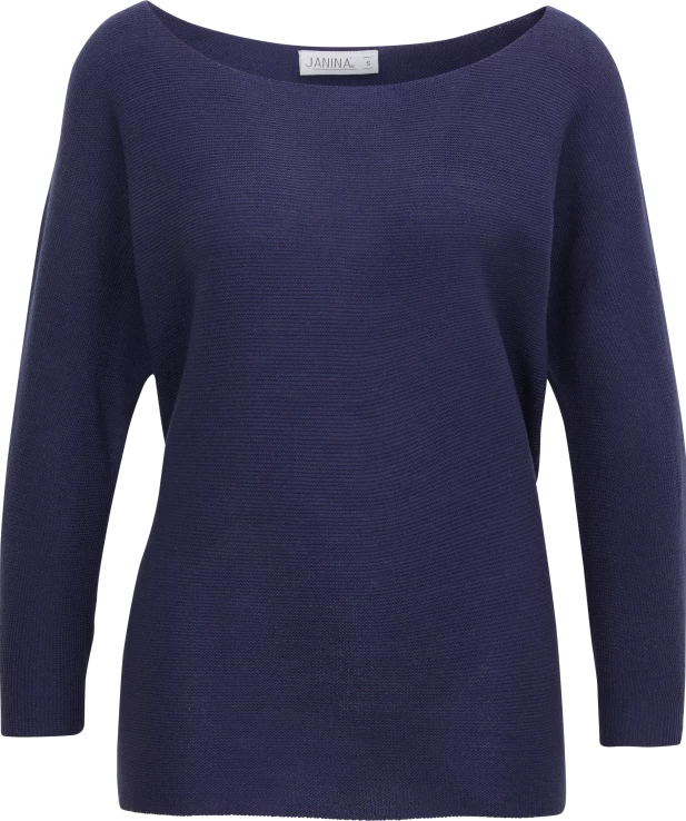 feinstrickpullover-dunkelblau-1170230_1314_HB_B_EP_01.jpg