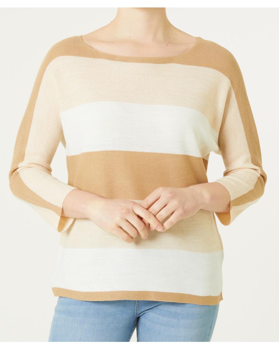 feinstrickpullover-natur-gestreift-1170231_2003_HB_M_EP_01.jpg