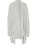 cardigan-grau-melange-1170232_1108_HB_B_EP_01.jpg