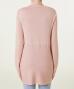 cardigan-dunkelrosa-1170232_1545_NB_M_EP_03.jpg