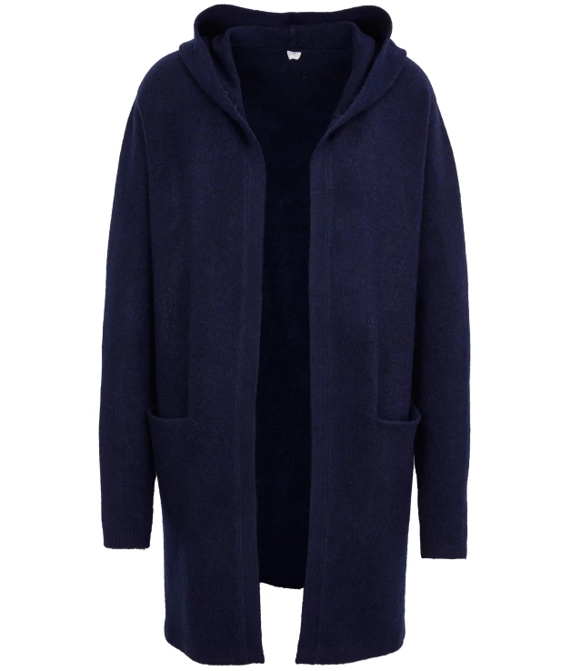 blauer-longcardigan-blau-melange-1170235_1308_HB_B_EP_04.jpg