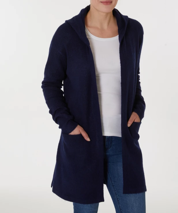 blauer-longcardigan-blau-melange-1170235_1308_HB_M_EP_02.jpg