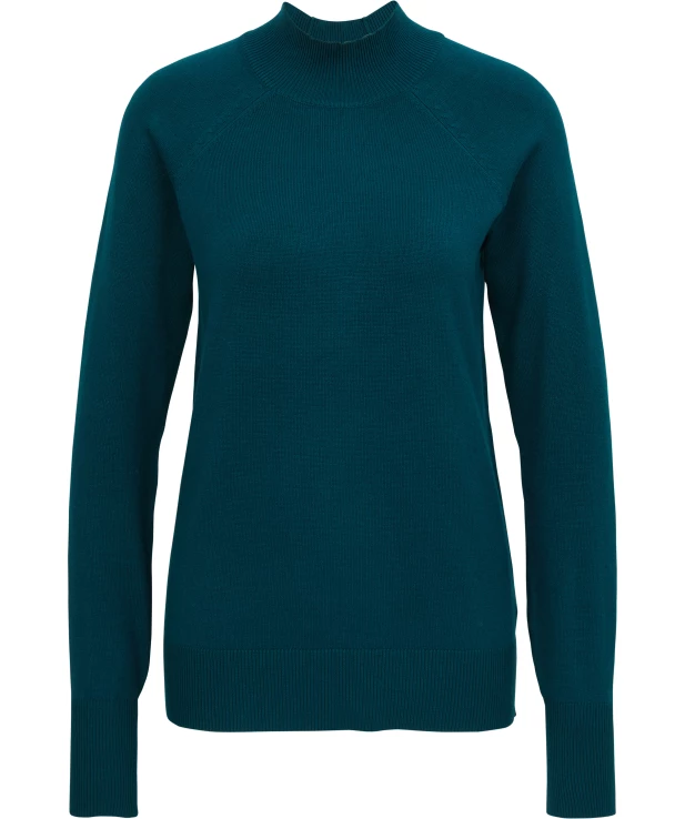 strickpullover-petrol-1170244_1336_HB_B_EP_01.jpg