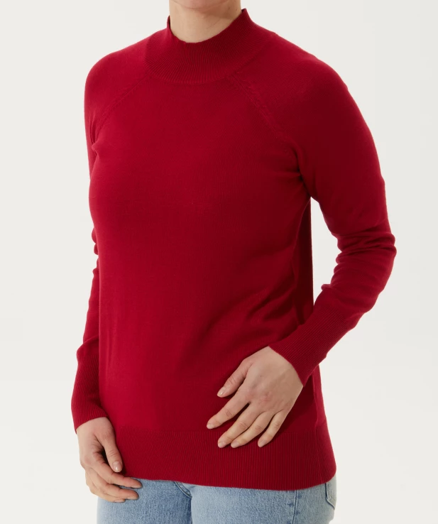 strickpullover-rot-1170244_1507_HB_M_EP_02.jpg