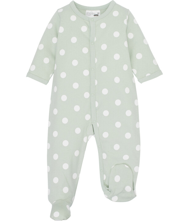 babys-minibaby-schlafanzug-gruen-1170255_1807_HB_H_EP_01.jpg