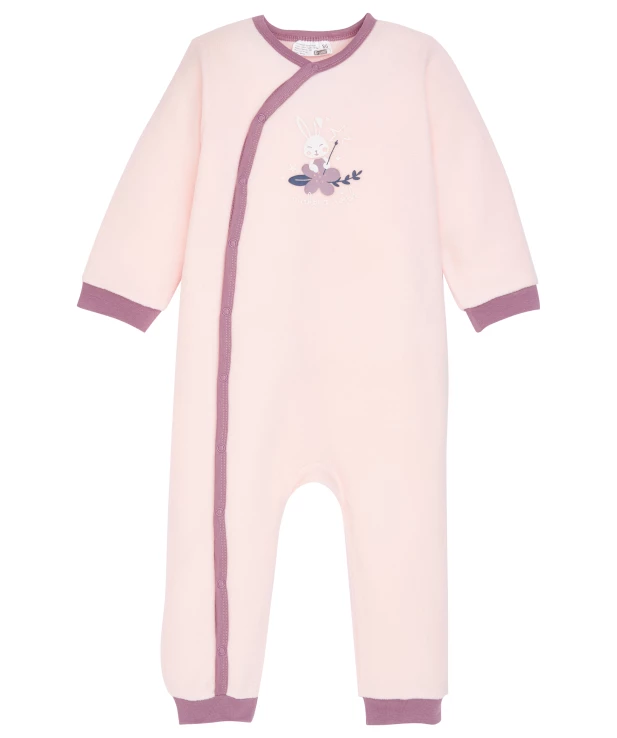 babys-fleece-schlafanzug-rosa-1170263_1538_HB_L_EP_01.jpg