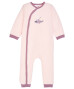 babys-fleece-schlafanzug-rosa-1170263_1538_HB_L_EP_01.jpg