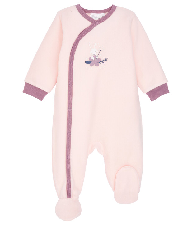 babys-fleece-schlafanzug-rosa-1170263_1538_HB_L_EP_02.jpg