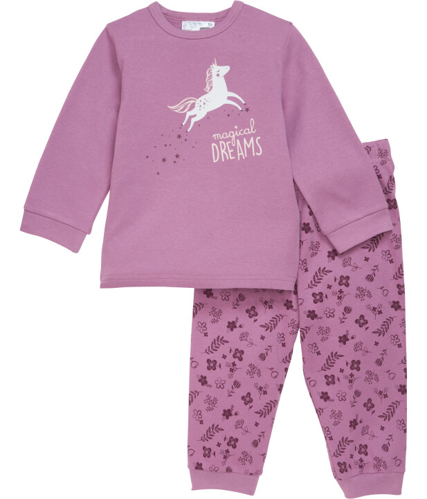 babys-pyjama-lila-1170264_1921_HB_L_EP_02.jpg