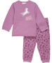 babys-pyjama-lila-1170264_1921_HB_L_EP_02.jpg