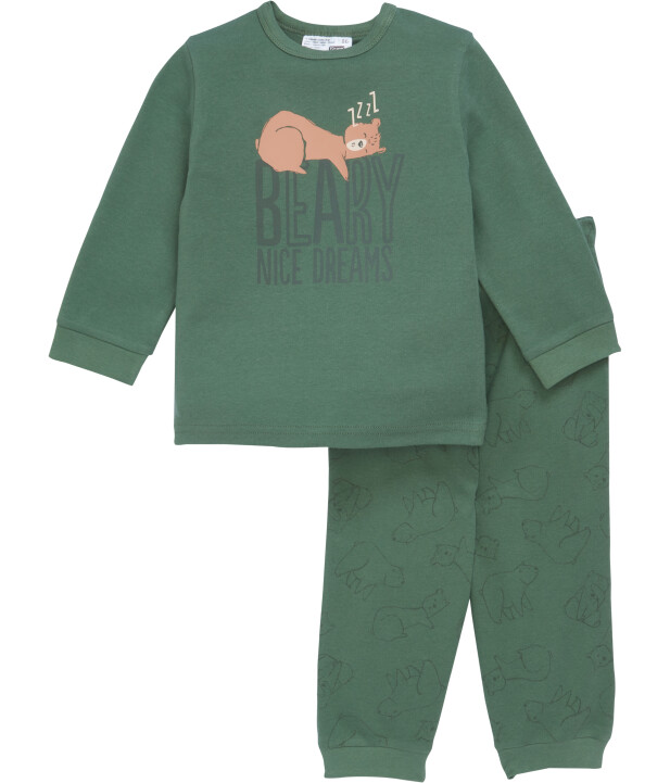 babys-pyjama-olivgruen-1170276_1842_HB_L_EP_02.jpg