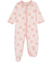 babys-minibaby-schlafanzug-rosa-1170278_1538_HB_L_EP_01.jpg