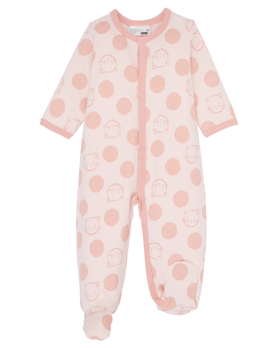 babys-minibaby-schlafanzug-rosa-1170278_1538_HB_L_EP_01.jpg