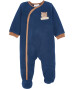 babys-fleece-schlafanzug-dunkelblau-1170280_1314_HB_L_EP_01.jpg