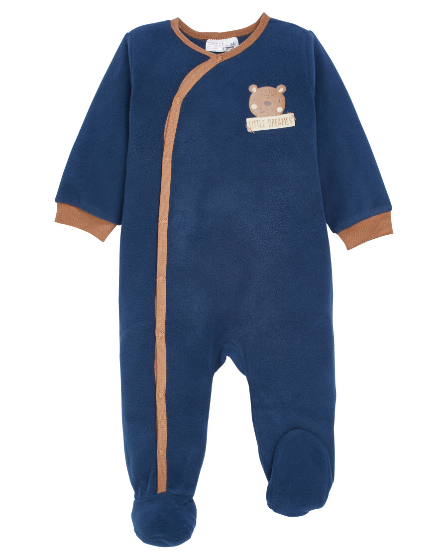 babys-fleece-schlafanzug-dunkelblau-1170280_1314_HB_L_EP_01.jpg
